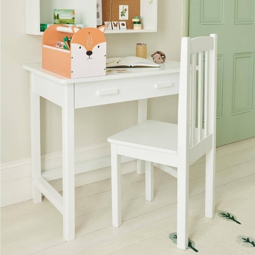 Kids apollo desk - desk, with