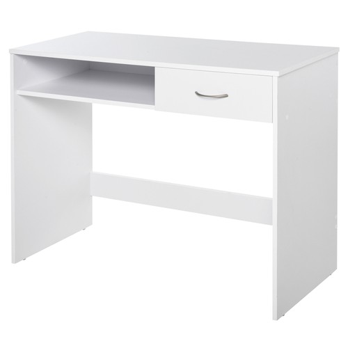 Homcom modern computer - modern, work