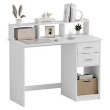 Mondeer Office Desk with