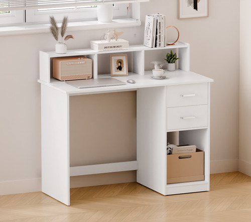 Mondeer computer desk 3 - mondeer,