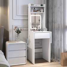 Small Dressing Table with
