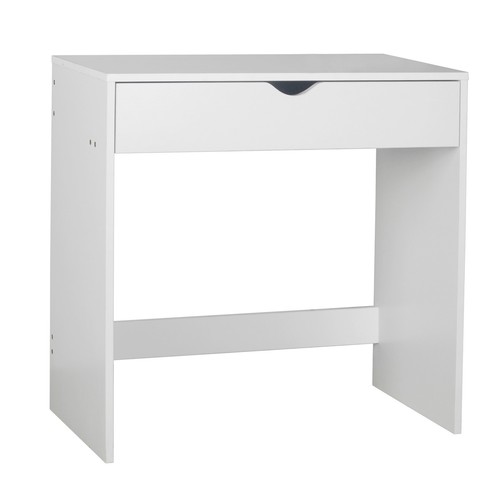 Drawer dressing table wooden - drawer,