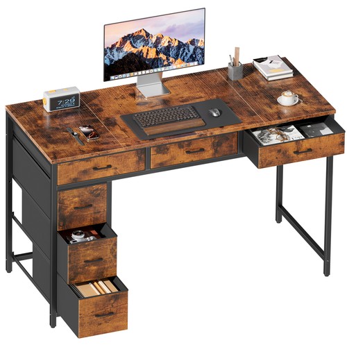 120 home office - 120,