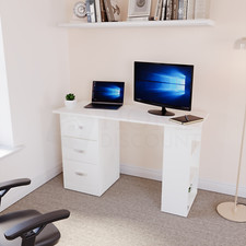  SALE Computer Desk with