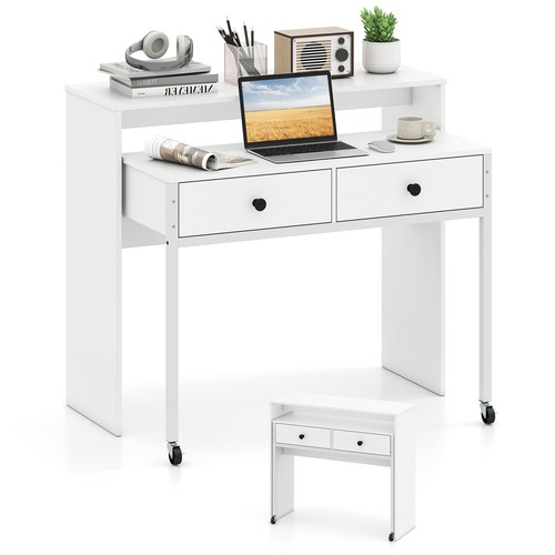 Gainoom extendable white - gainoom,