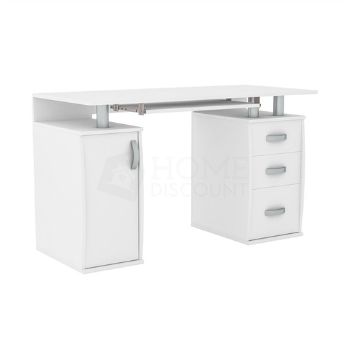 Sale computer desk drawer - 3,