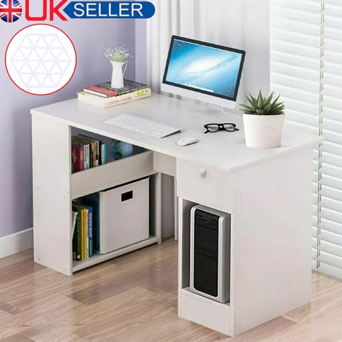 Computer desk laptop study - desk,